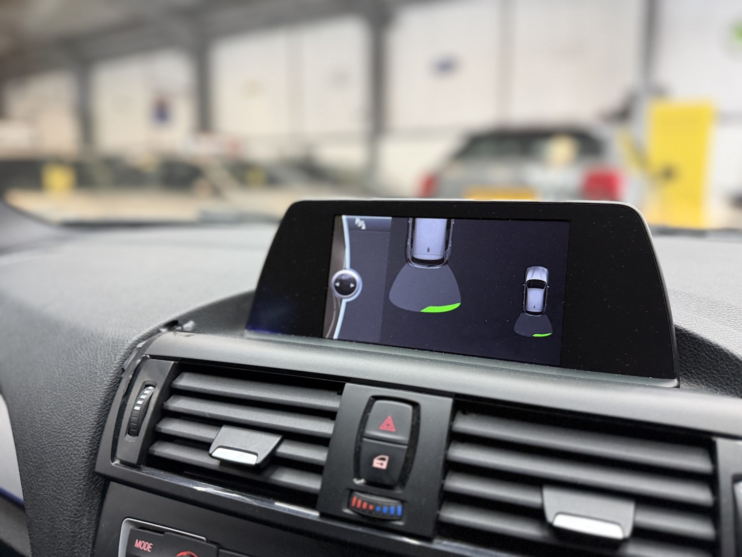 Used BMW 1 Series 2013 for sale - 78218017: Photo 36