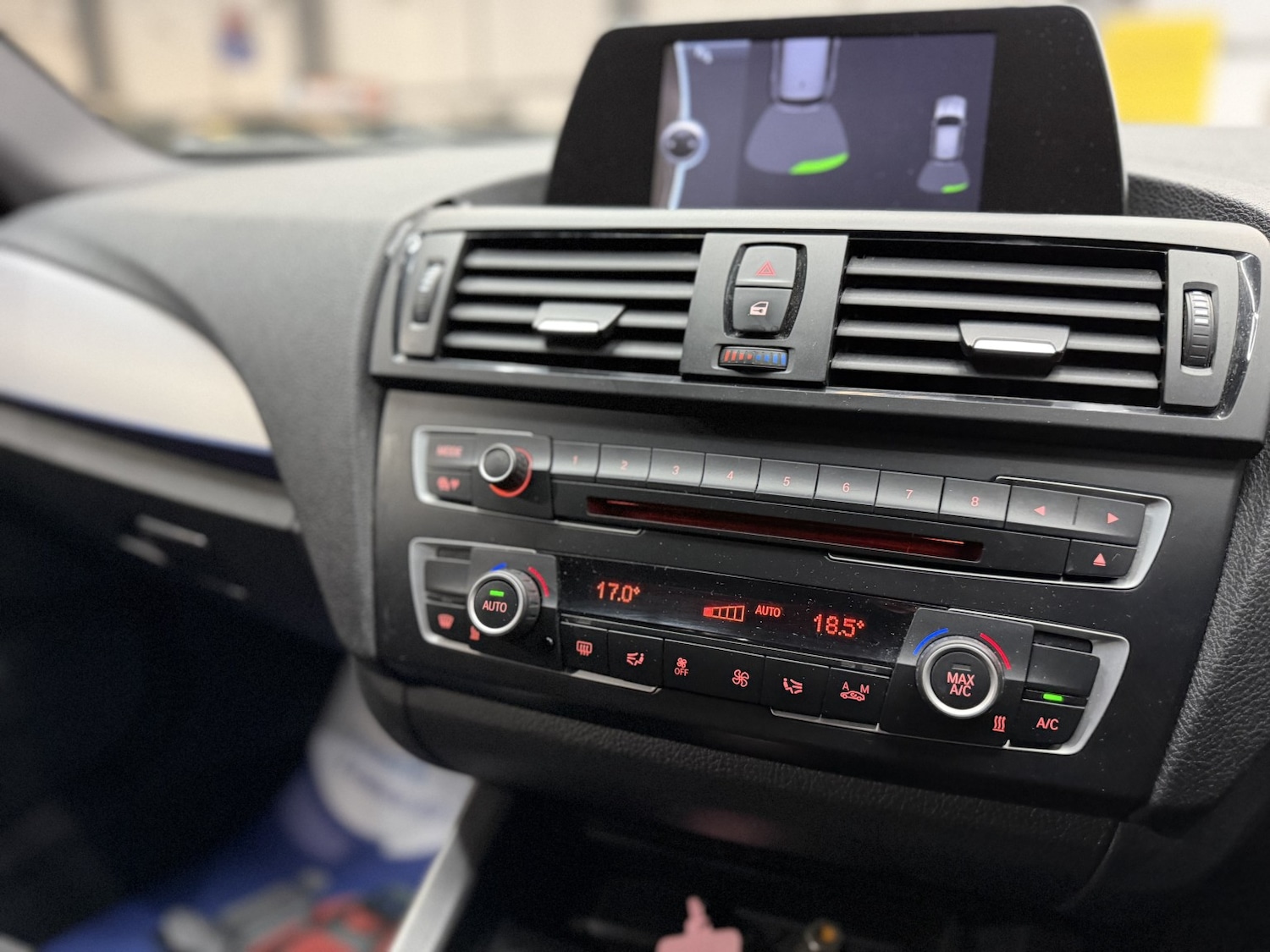 Used BMW 1 Series 2013 for sale - 78218017: Photo 37