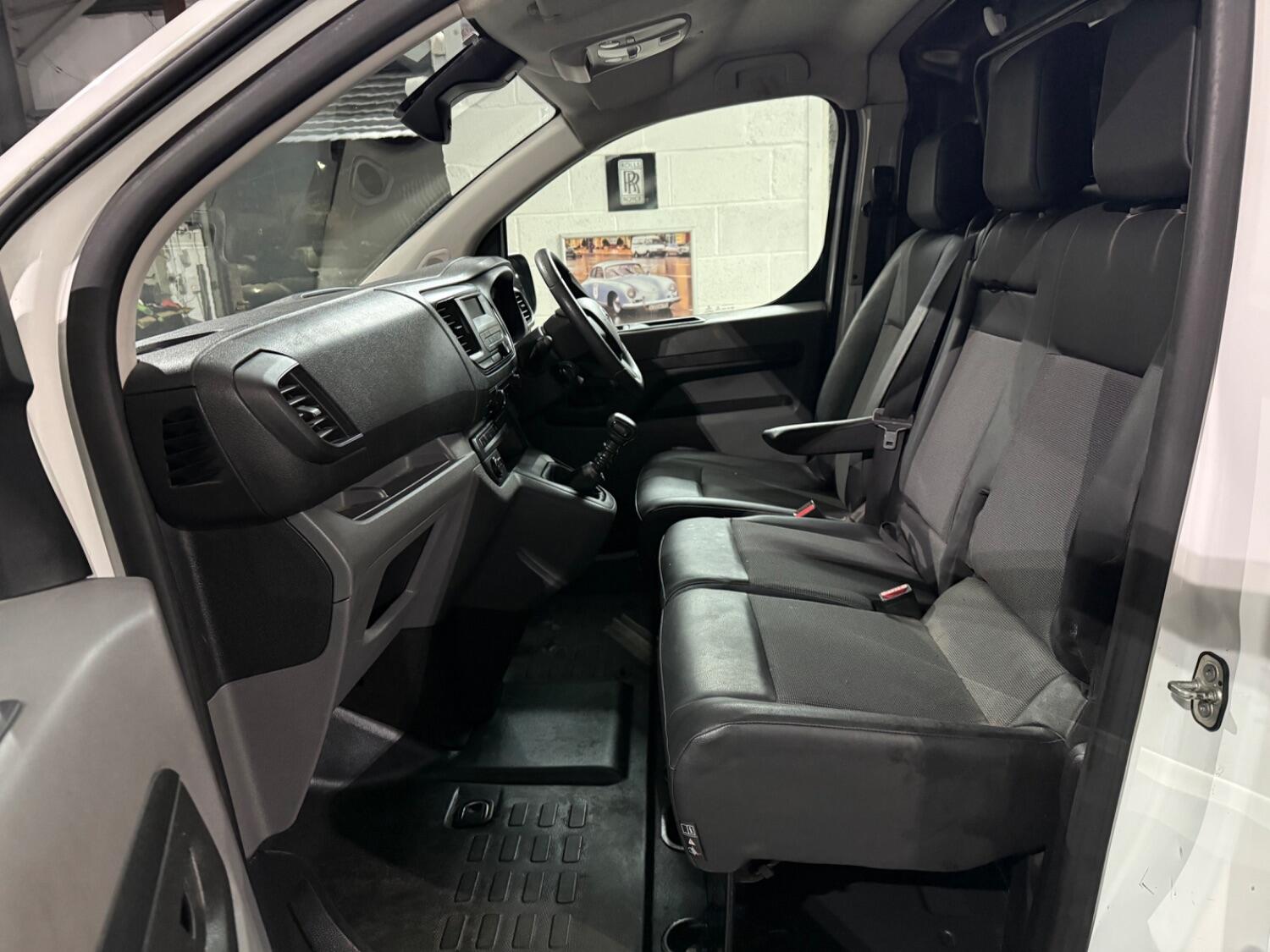 Vehicle 34