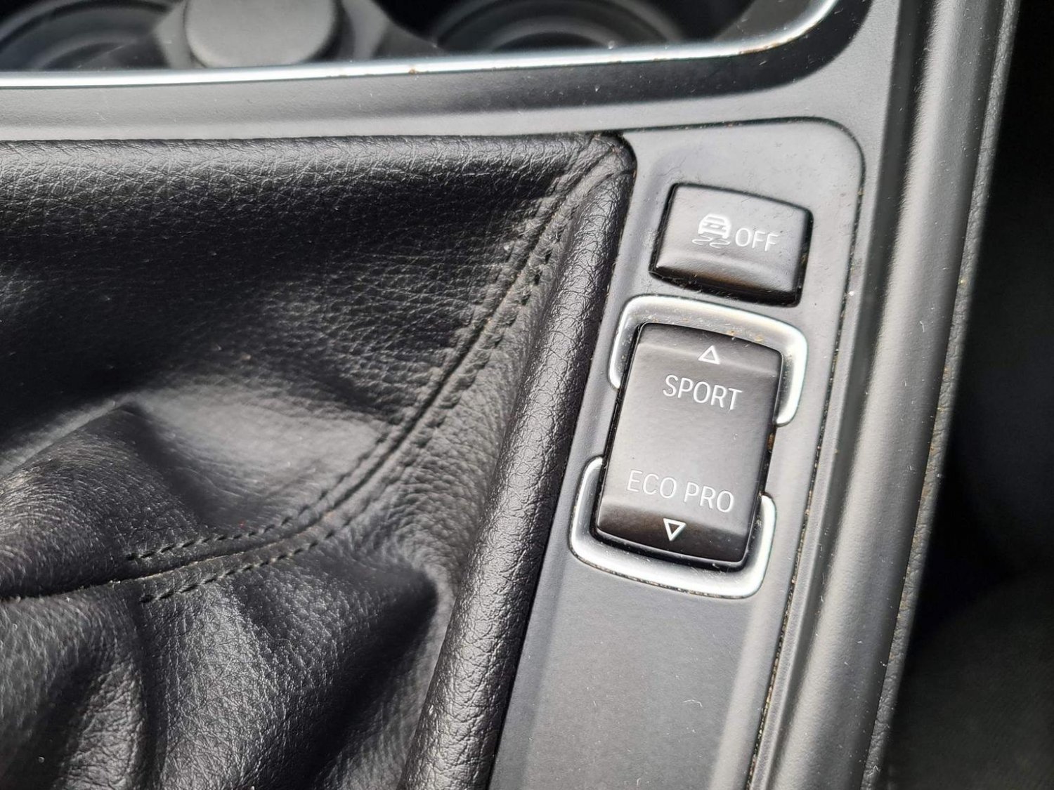 Used BMW 3 Series 2025 for sale - 78102349: Photo 38