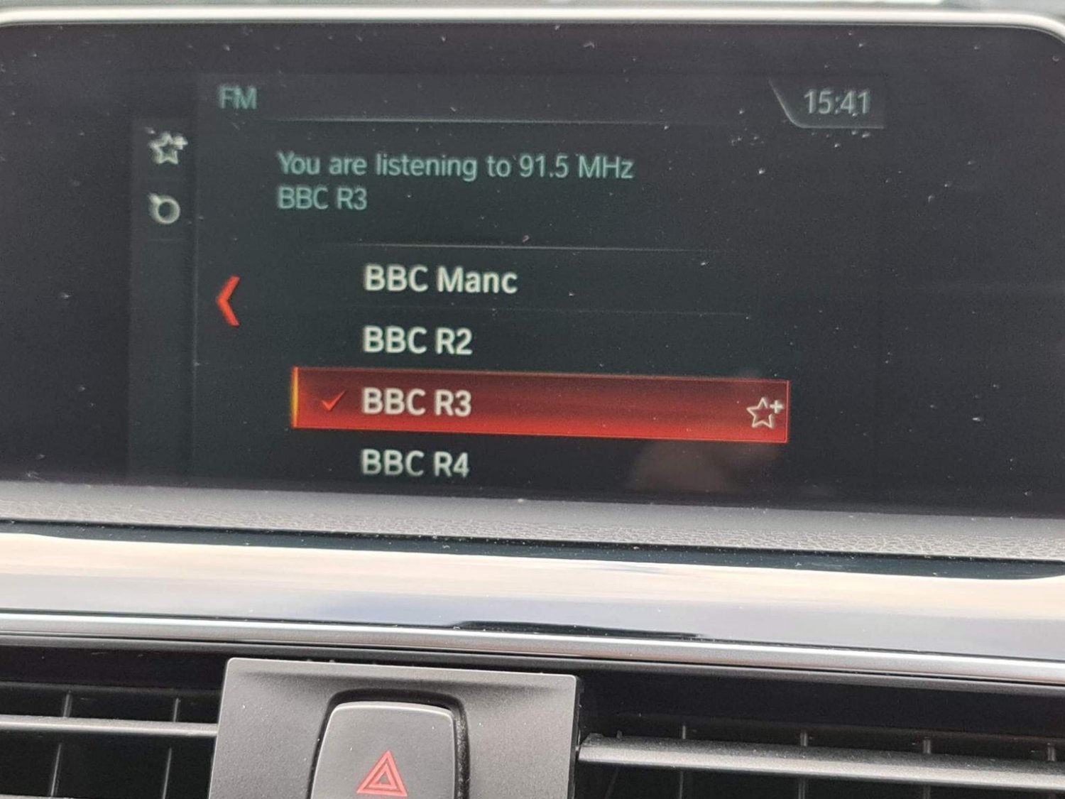 Used BMW 3 Series 2025 for sale - 78102349: Photo 39