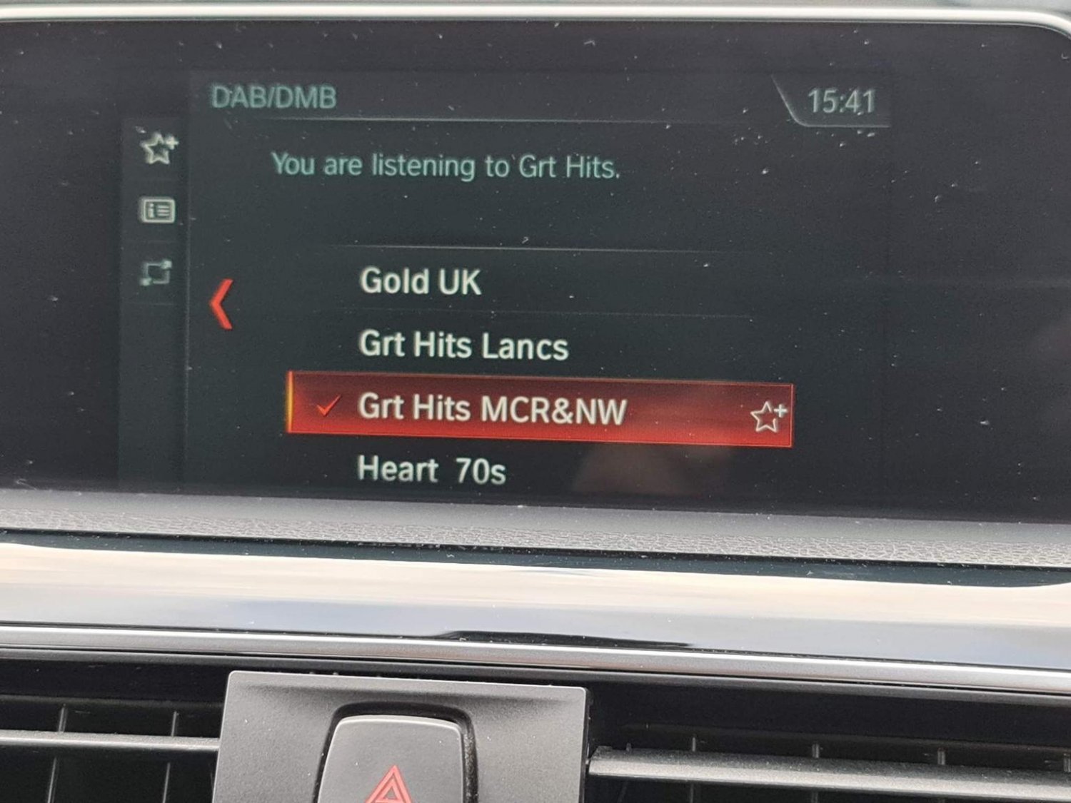 Used BMW 3 Series 2025 for sale - 78102349: Photo 40