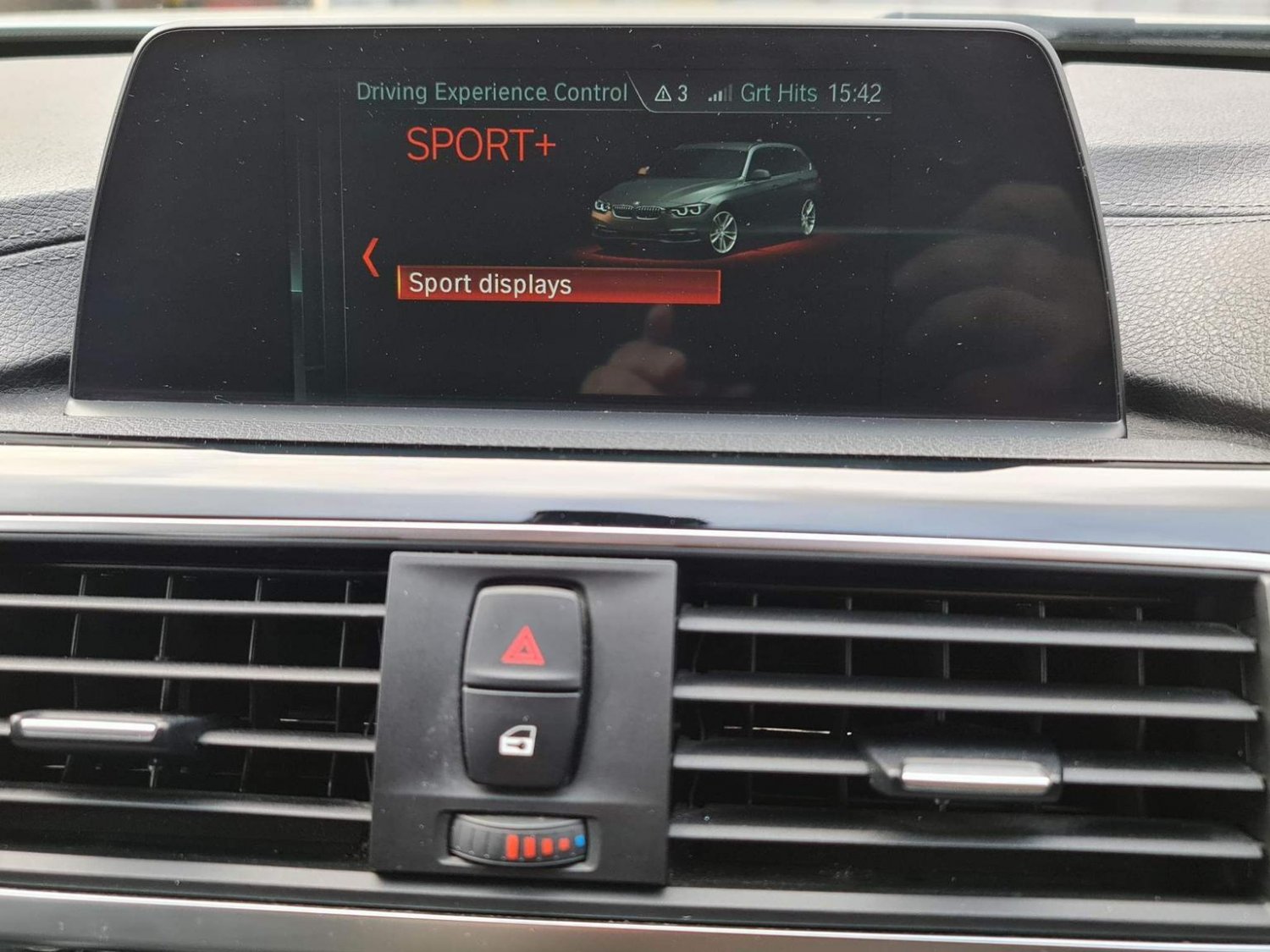 Used BMW 3 Series 2025 for sale - 78102349: Photo 44