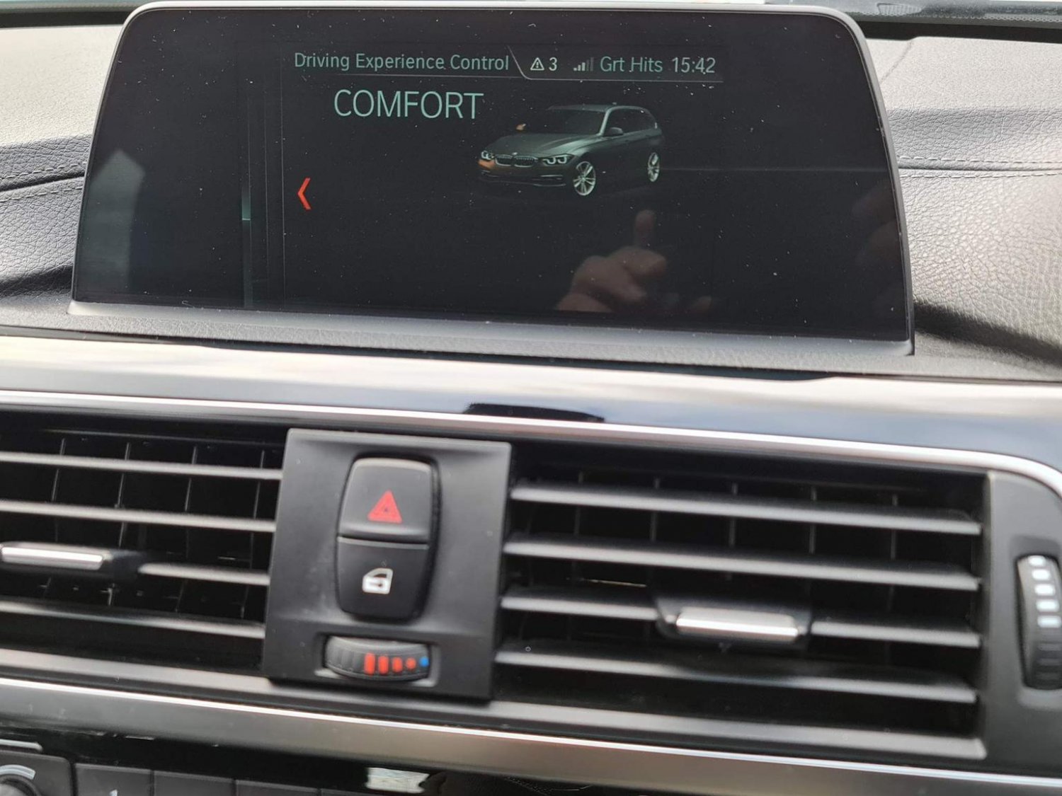 Used BMW 3 Series 2025 for sale - 78102349: Photo 45