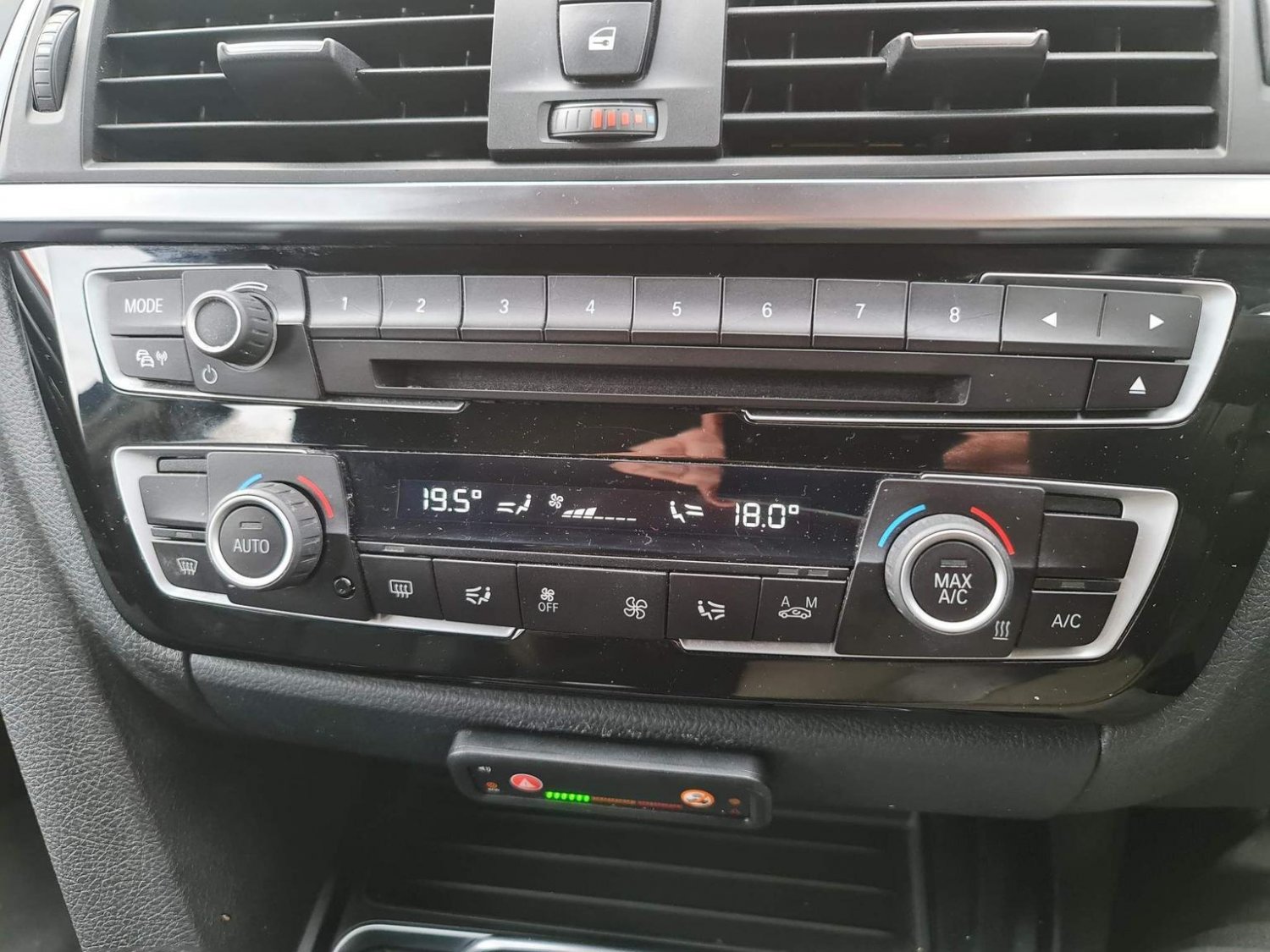 Used BMW 3 Series 2025 for sale - 78102349: Photo 53