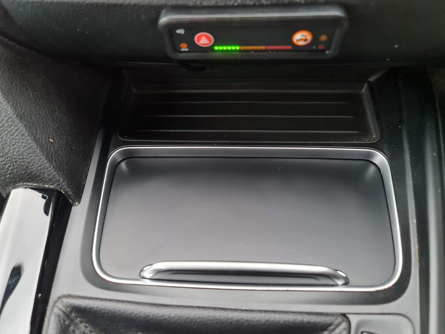 Used BMW 3 Series 2025 for sale - 78102349: Photo 57