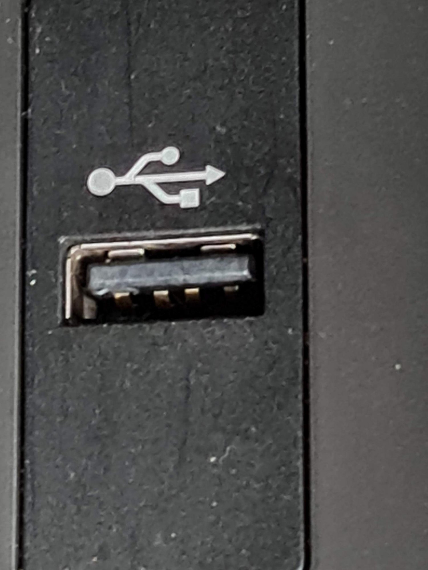 Used BMW 3 Series 2025 for sale - 78102349: Photo 58