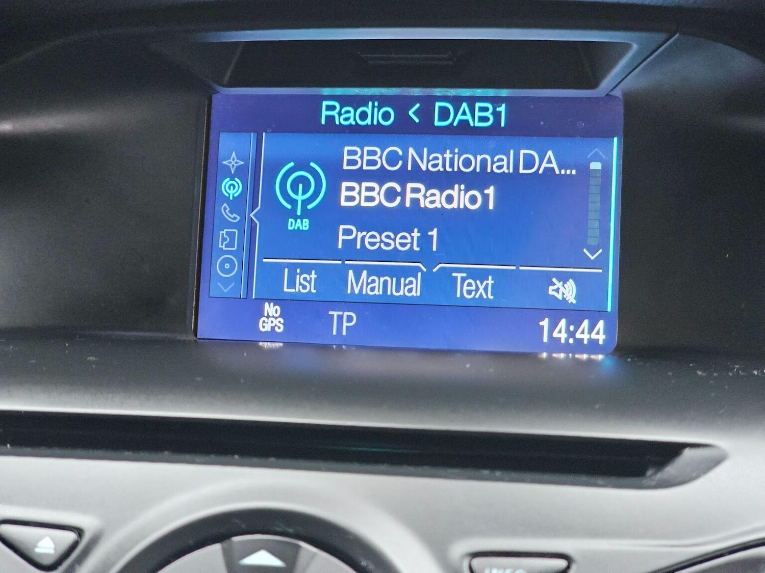 Used Ford Focus 2013 for sale - 77313923: Photo 20