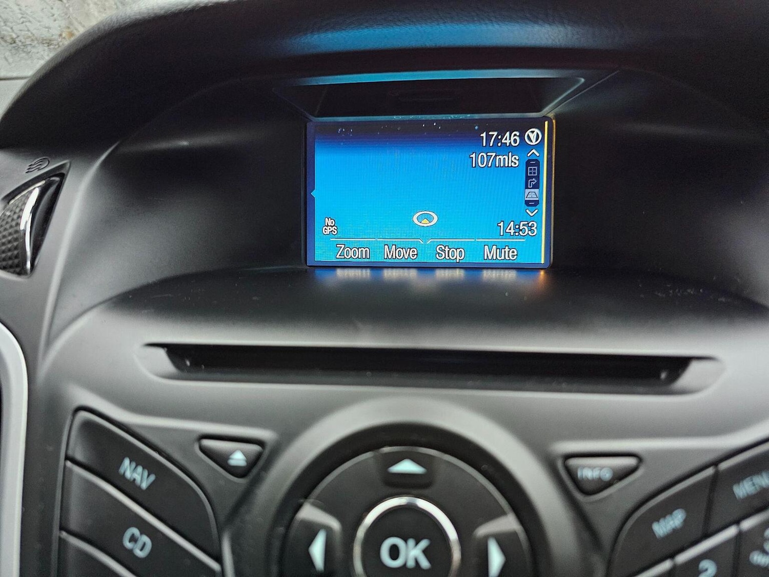 Used Ford Focus 2013 for sale - 77313923: Photo 21