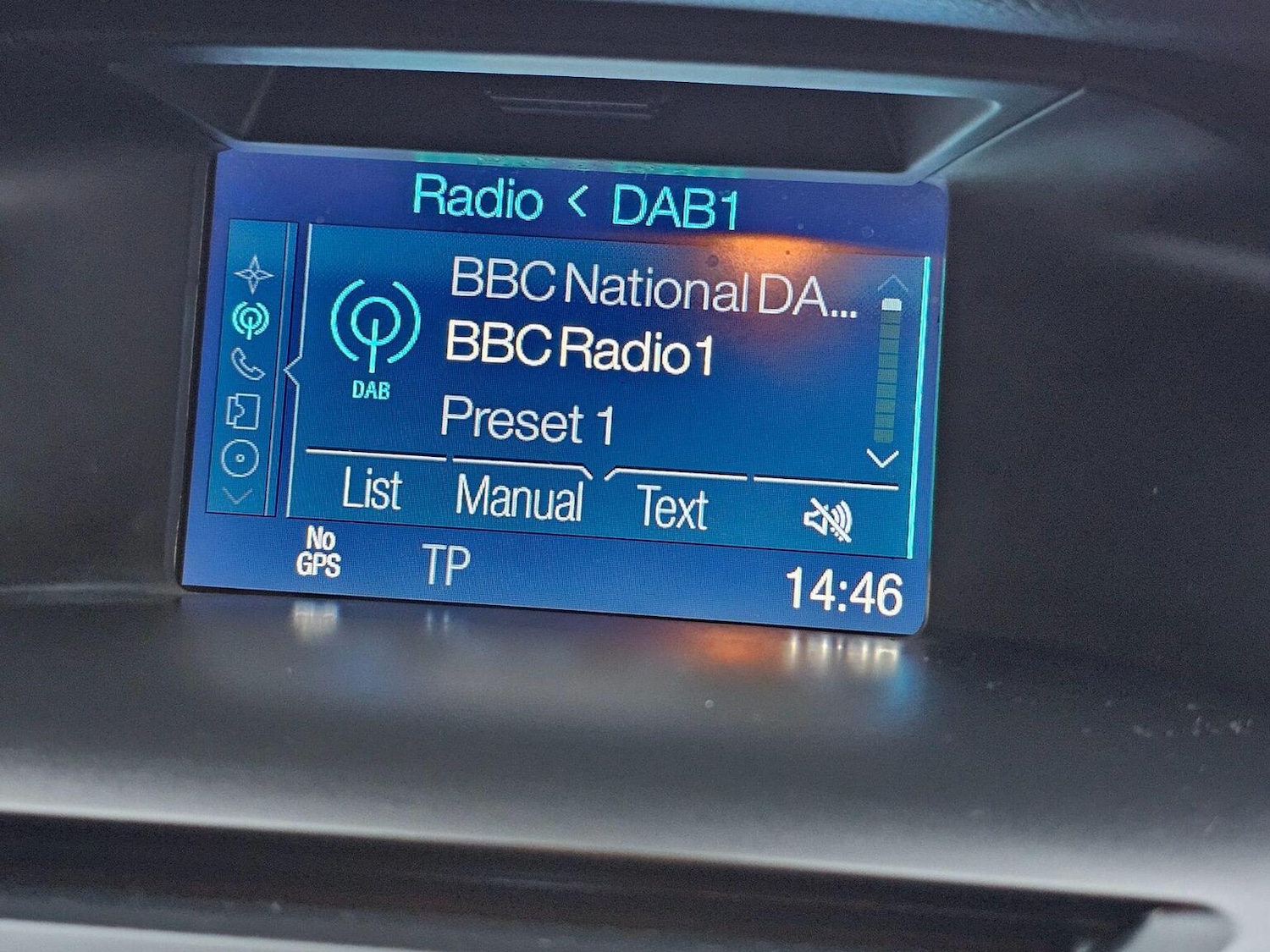 Used Ford Focus 2013 for sale - 77313923: Photo 22