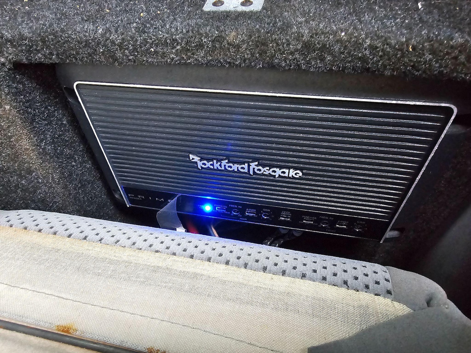 Used Toyota Hilux 2009 for sale - 76688700: Photo 11