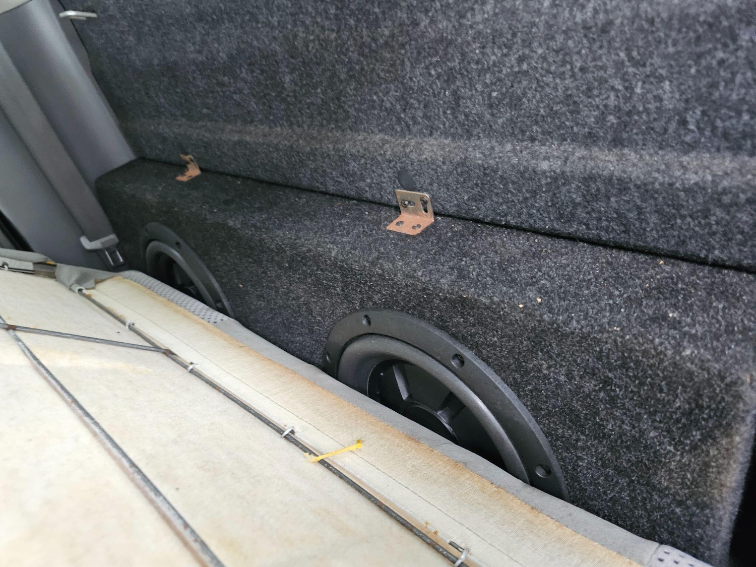 Used Toyota Hilux 2009 for sale - 76688700: Photo 12