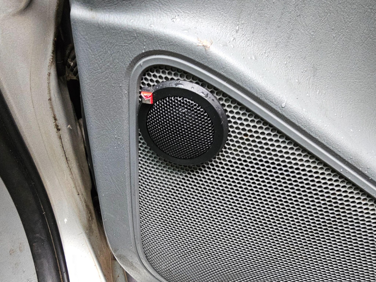 Used Toyota Hilux 2009 for sale - 76688700: Photo 13