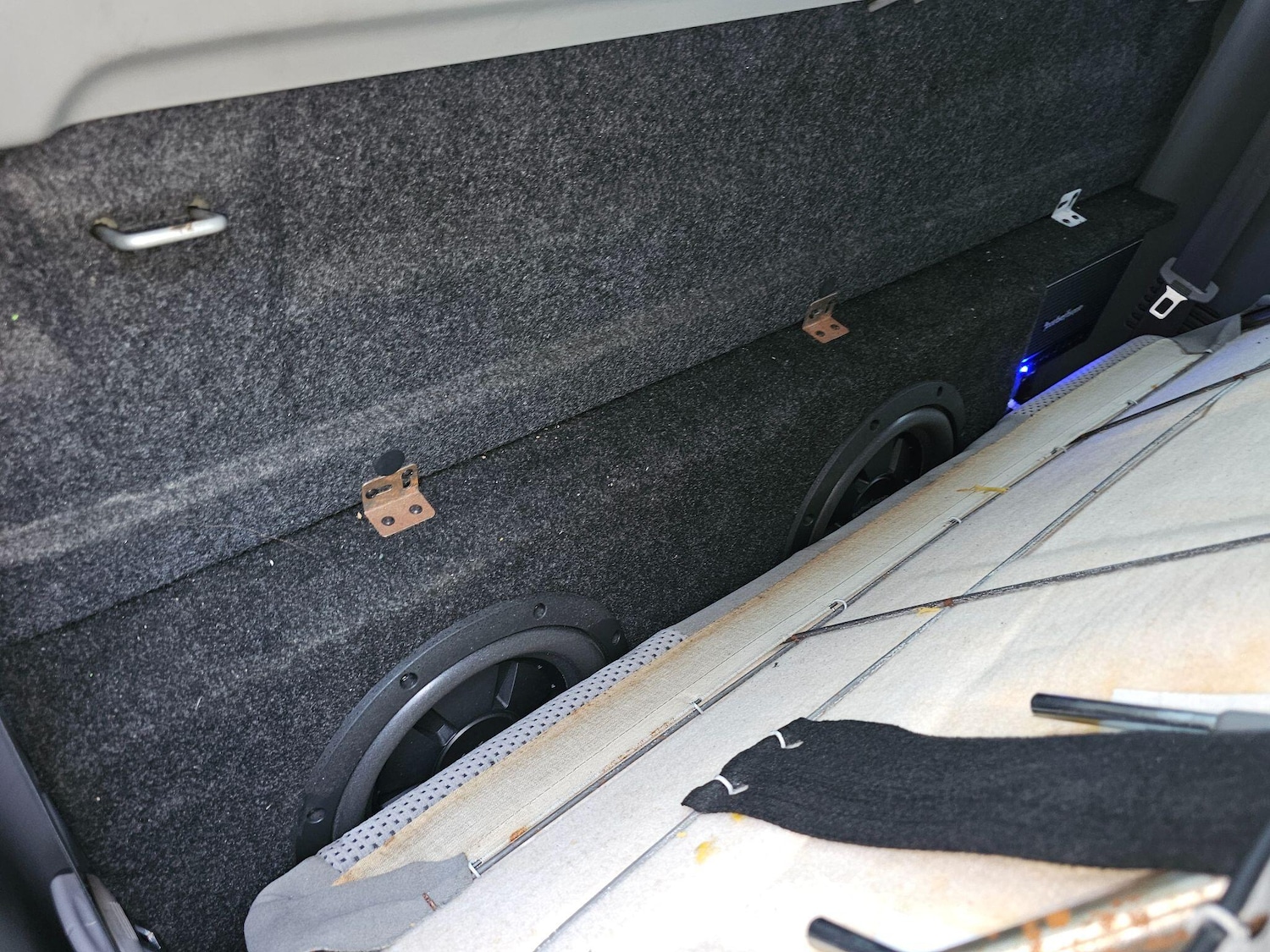 Used Toyota Hilux 2009 for sale - 76688700: Photo 14