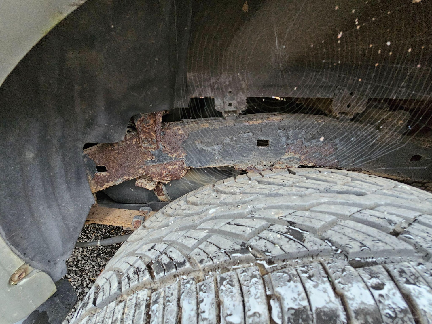 Used Toyota Hilux 2009 for sale - 76688700: Photo 16