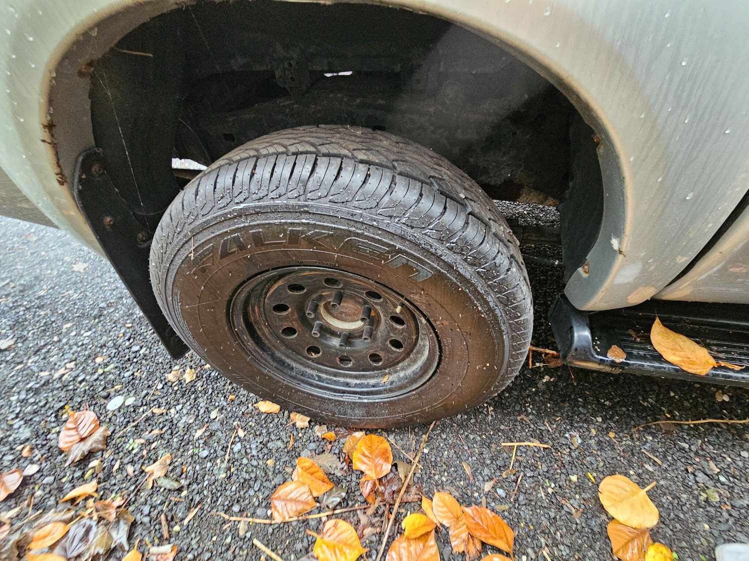 Used Toyota Hilux 2009 for sale - 76688700: Photo 18