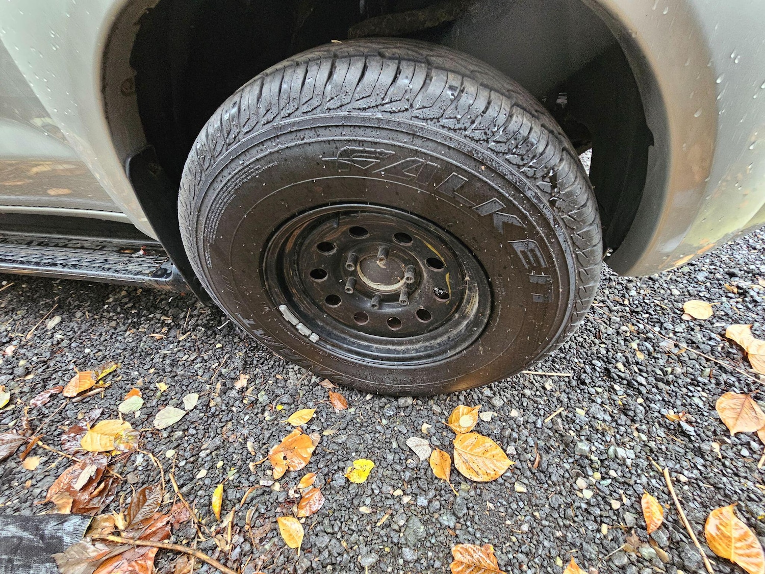 Used Toyota Hilux 2009 for sale - 76688700: Photo 19