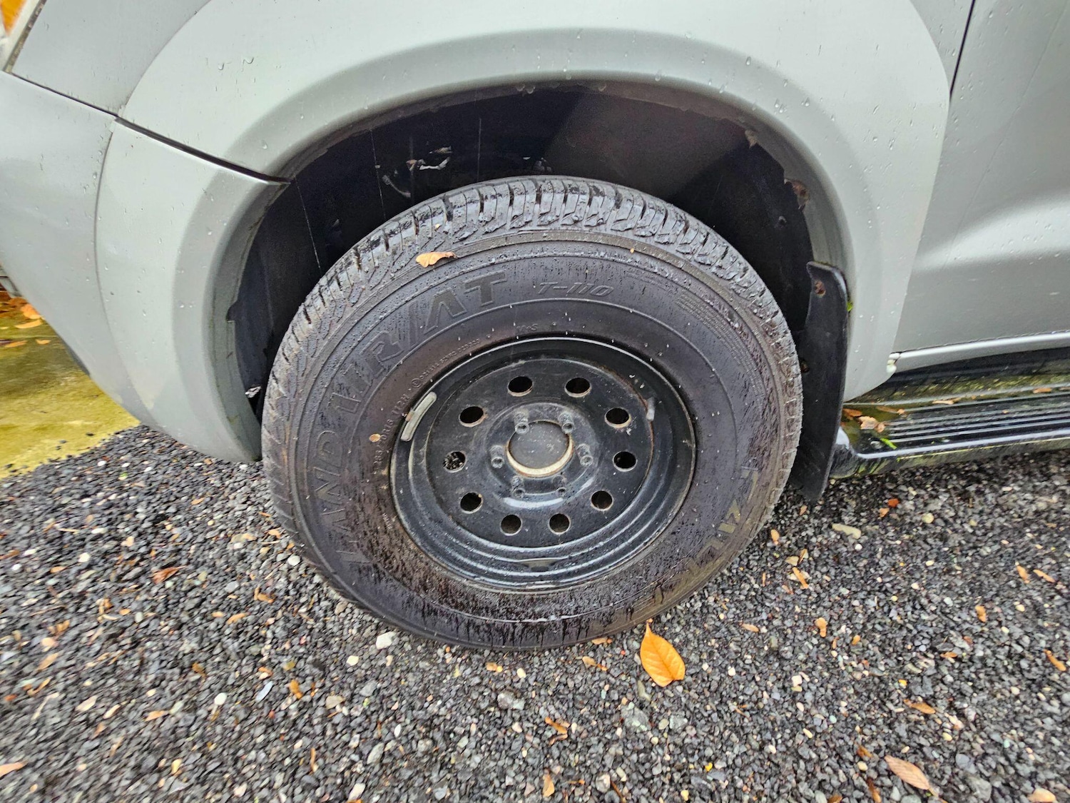 Used Toyota Hilux 2009 for sale - 76688700: Photo 20