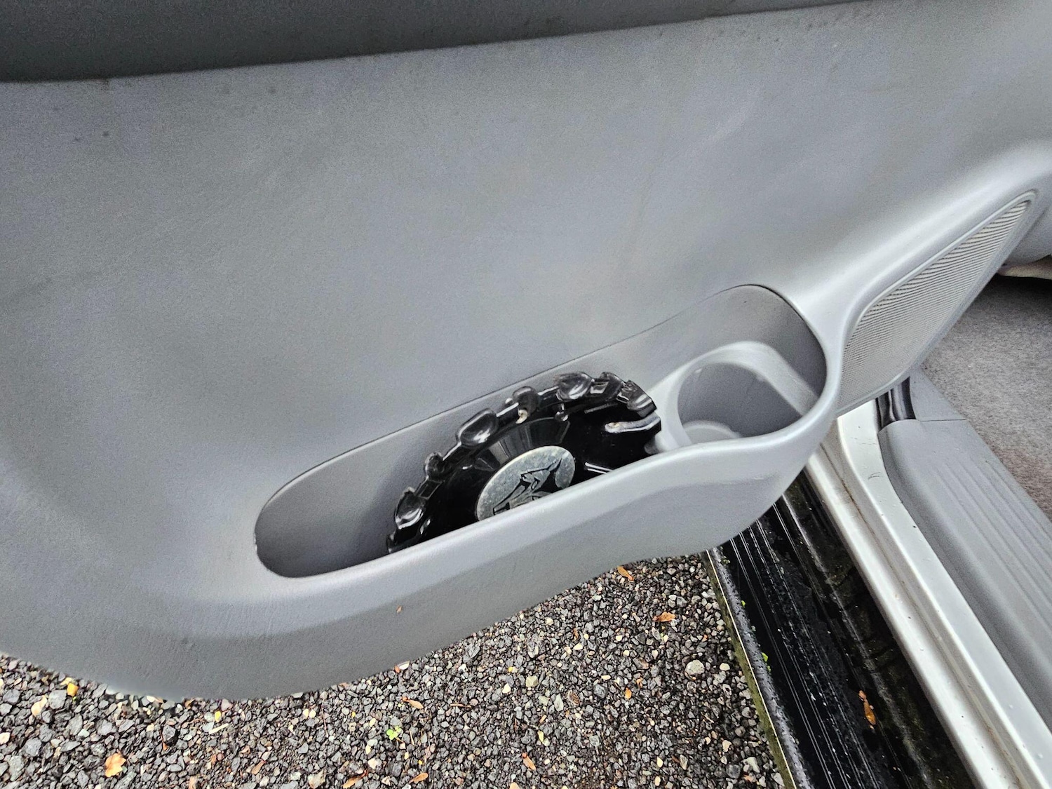 Used Toyota Hilux 2009 for sale - 76688700: Photo 24