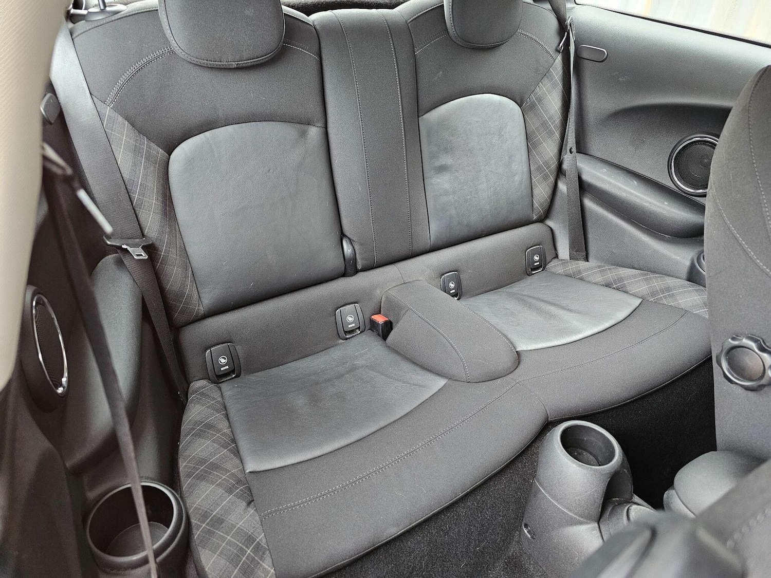 Used MINI Hatch 2016 for sale - 78117183: Photo 14