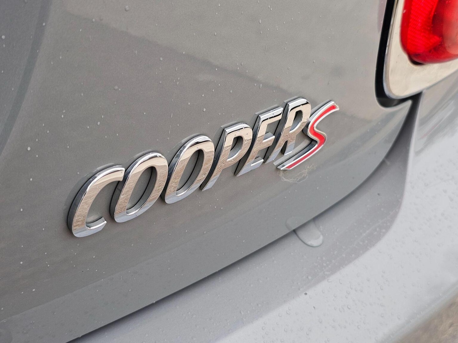 Used MINI Hatch 2016 for sale - 78117183: Photo 19