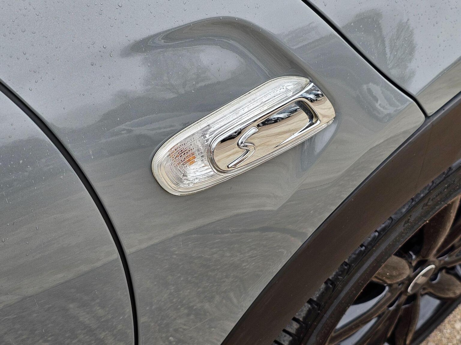 Used MINI Hatch 2016 for sale - 78117183: Photo 21