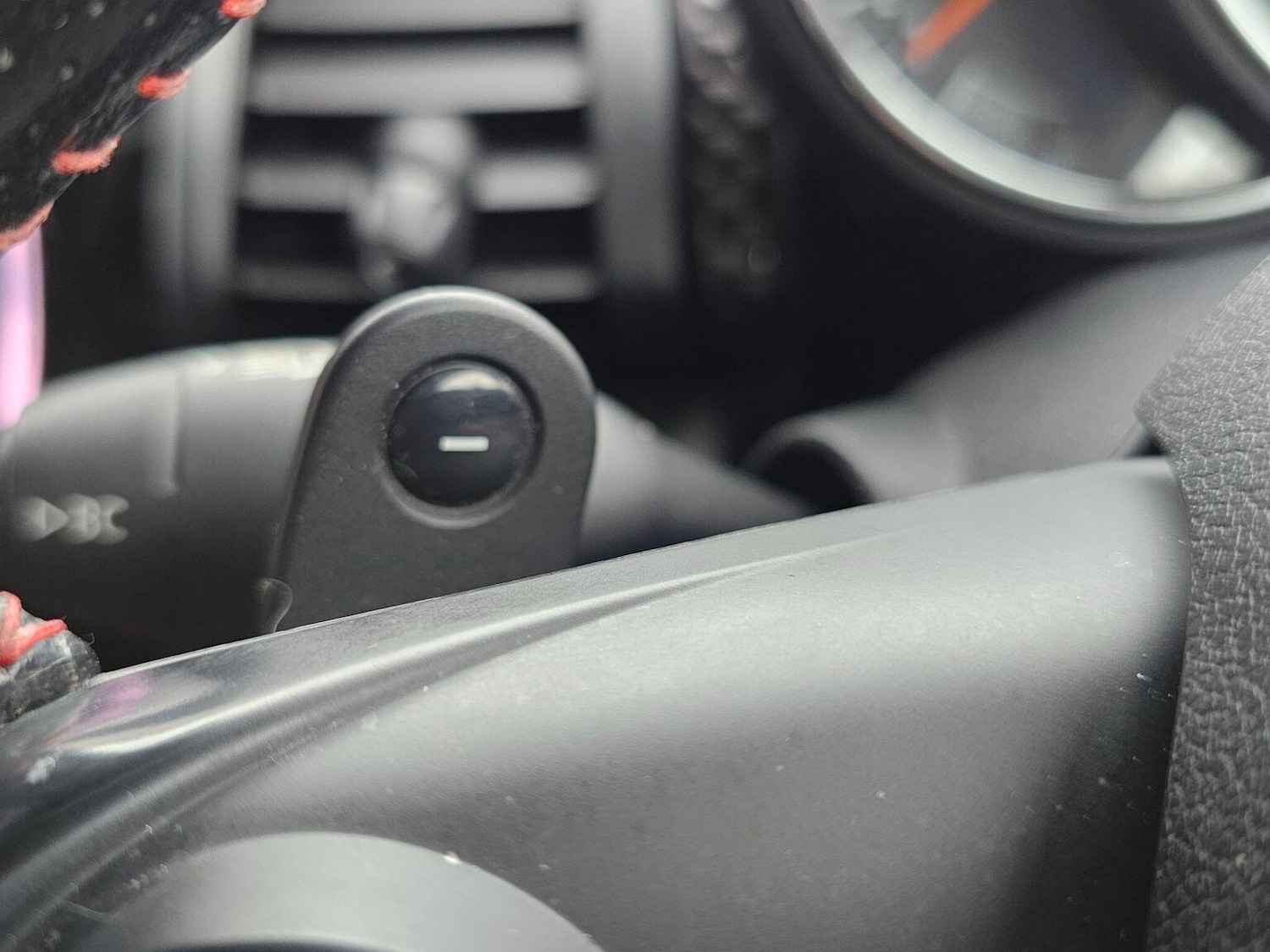 Used MINI Hatch 2016 for sale - 78117183: Photo 34