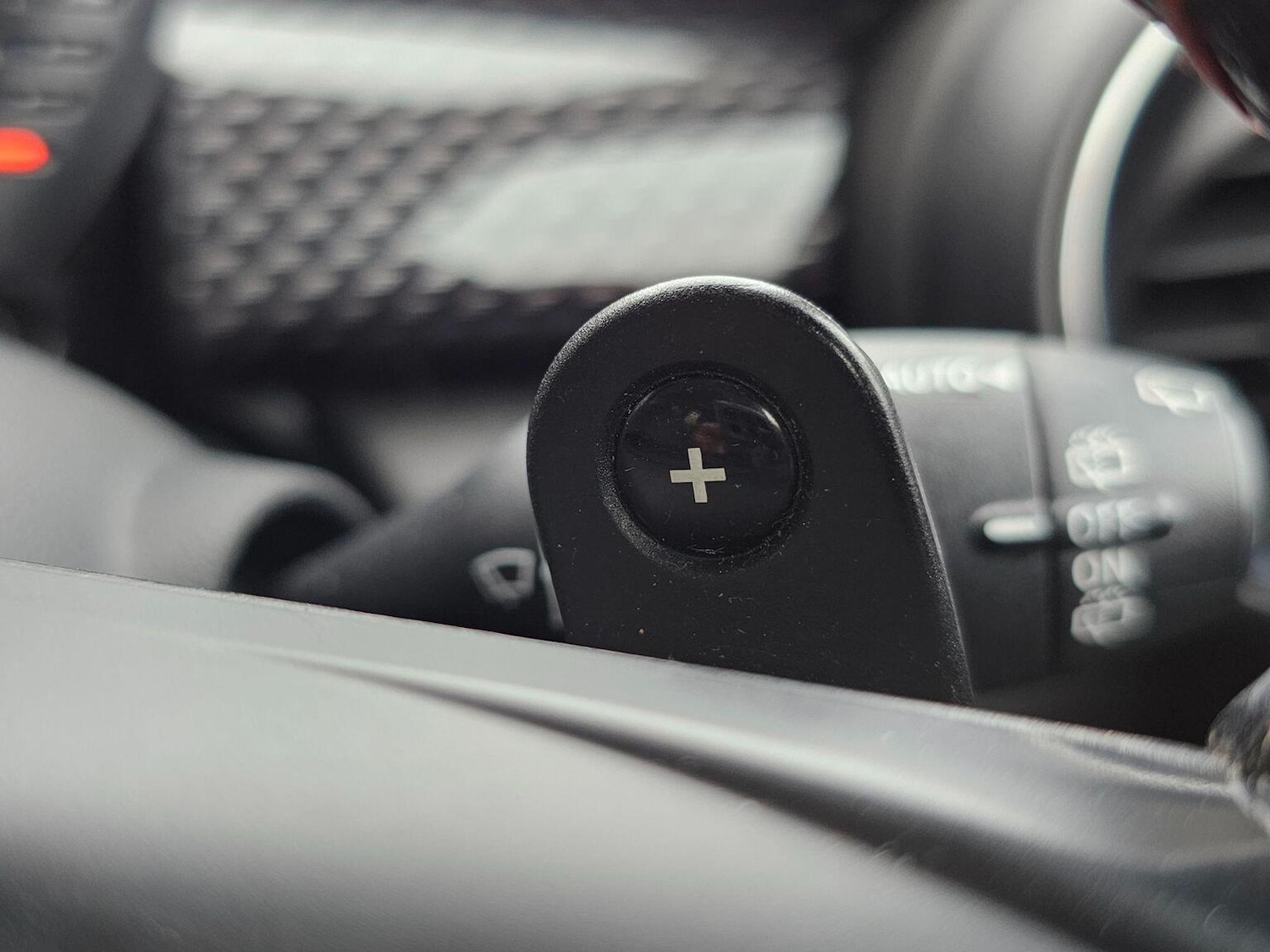 Used MINI Hatch 2016 for sale - 78117183: Photo 35