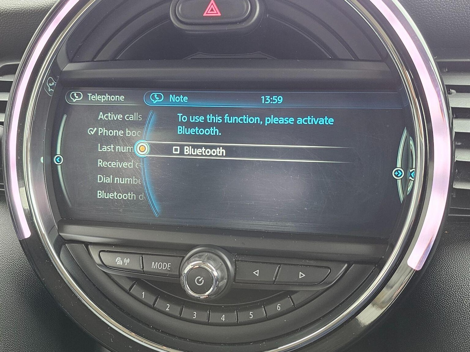 Used MINI Hatch 2016 for sale - 78117183: Photo 39