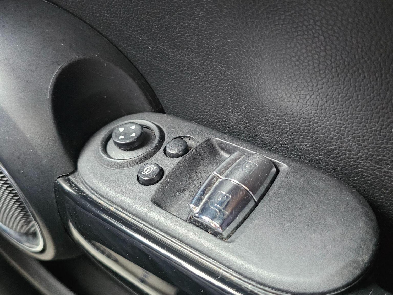 Used MINI Hatch 2016 for sale - 78117183: Photo 44