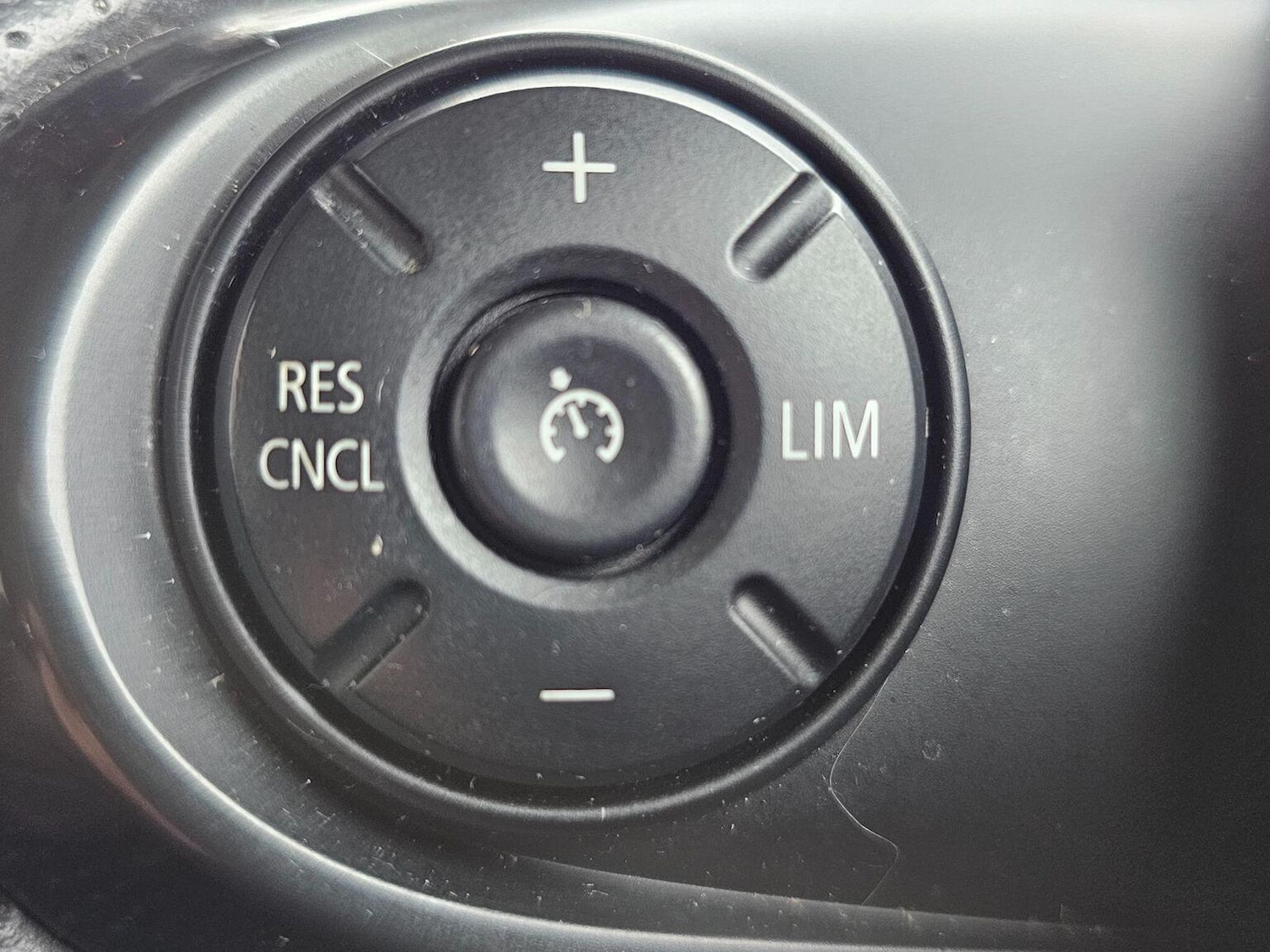 Used MINI Hatch 2016 for sale - 78117183: Photo 45