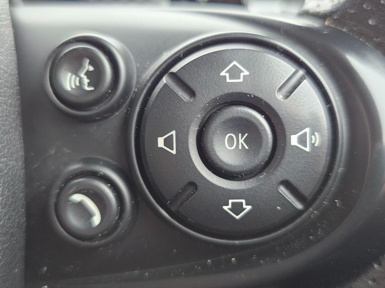 Used MINI Hatch 2016 for sale - 78117183: Photo 46