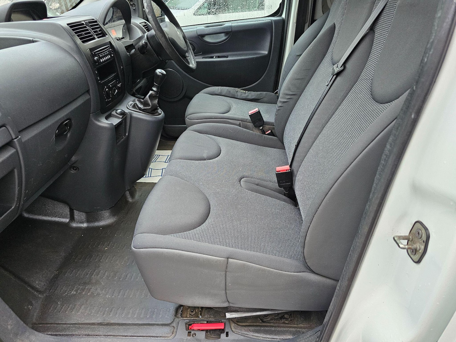 Used Peugeot Expert for sale - 76855758: Photo 17