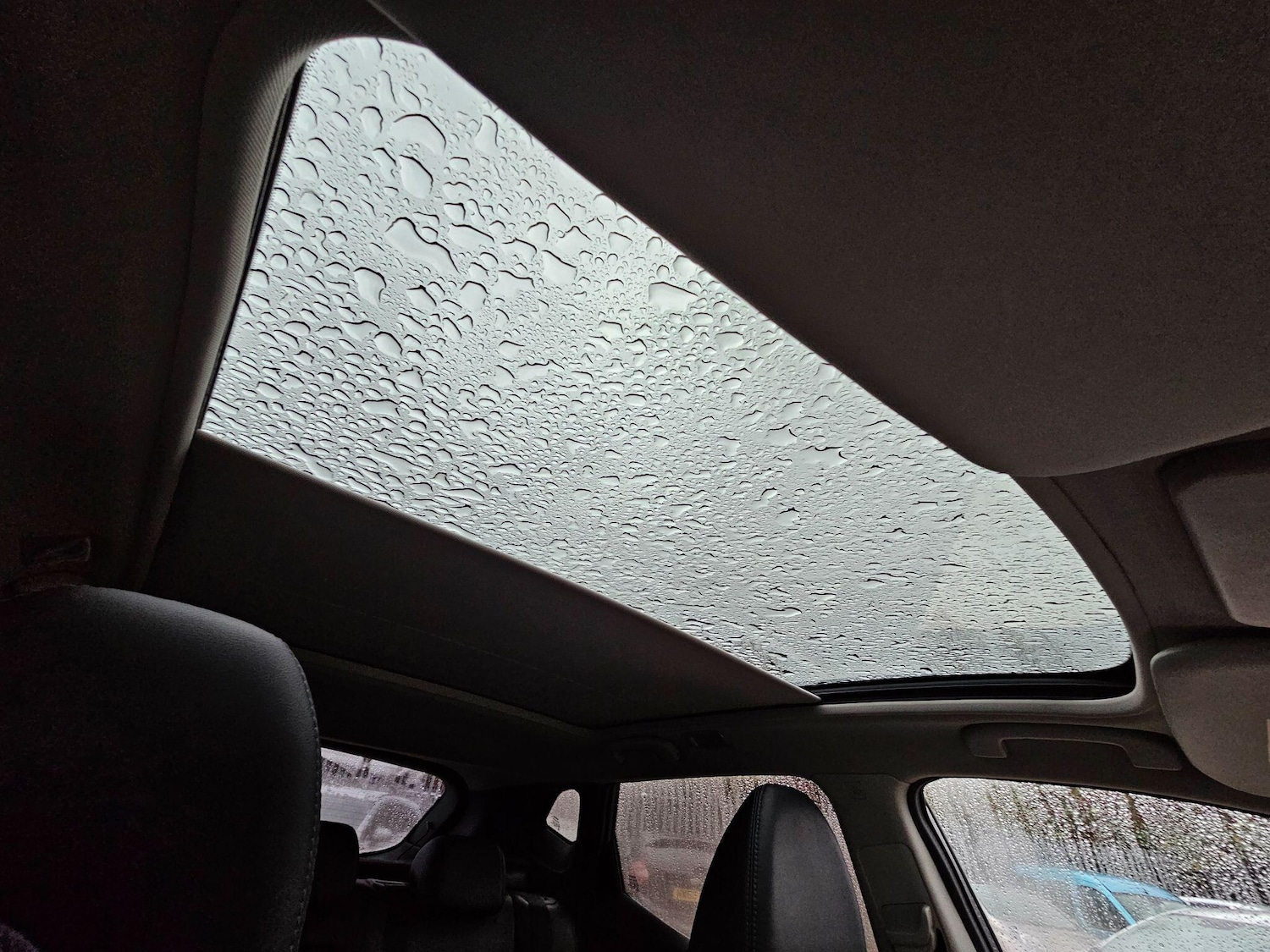 Used Nissan Qashqai 2014 for sale - 76855826: Photo 23