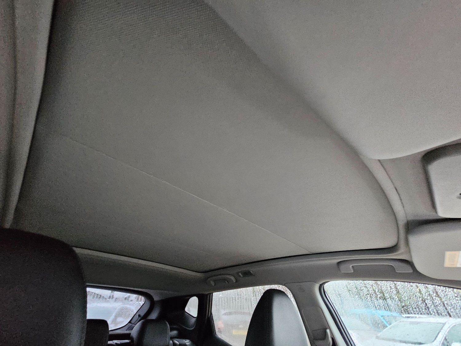 Used Nissan Qashqai 2014 for sale - 76855826: Photo 24