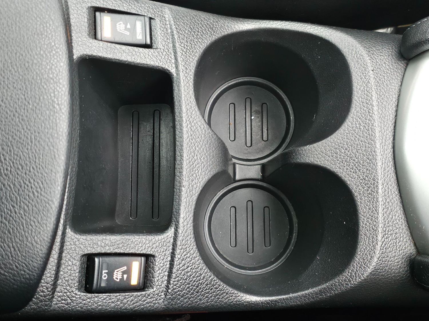 Used Nissan Qashqai 2014 for sale - 76855826: Photo 25