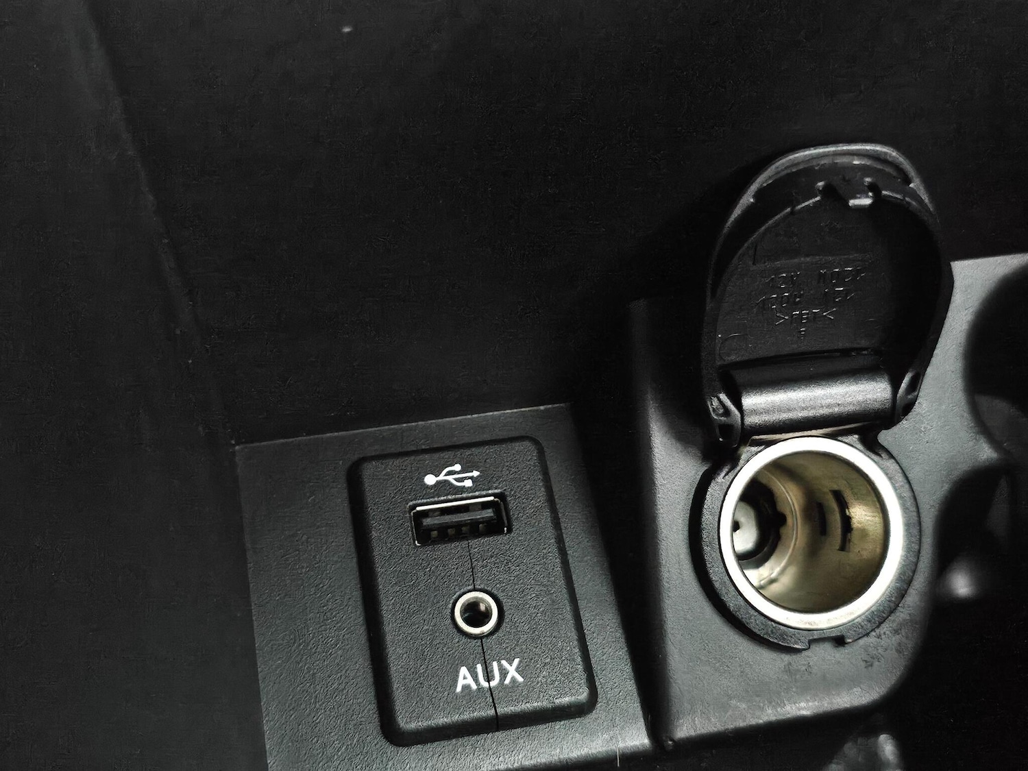 Used Nissan Qashqai 2014 for sale - 76855826: Photo 34