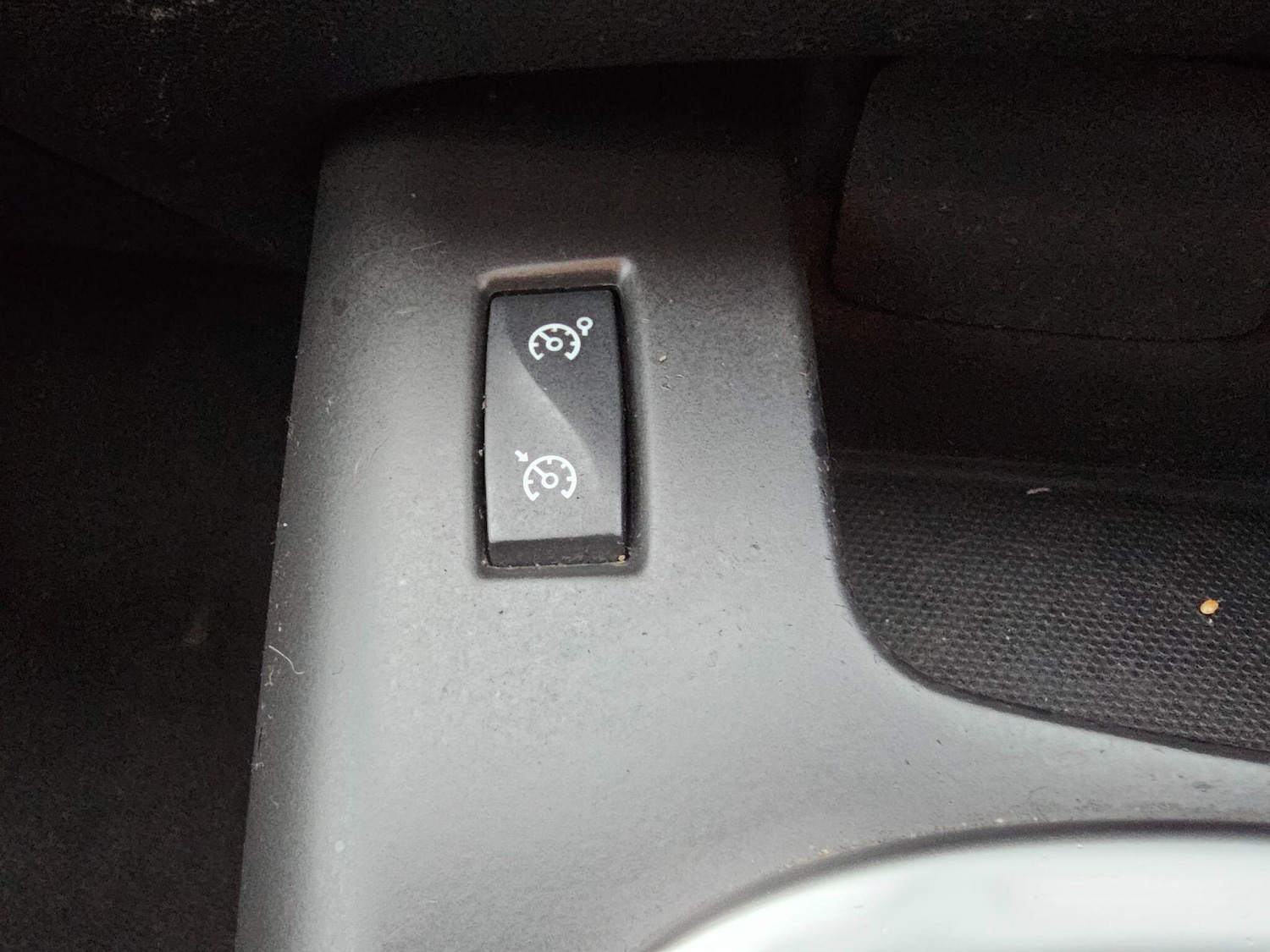 Used Renault Scenic 2015 for sale - 76644690: Photo 25