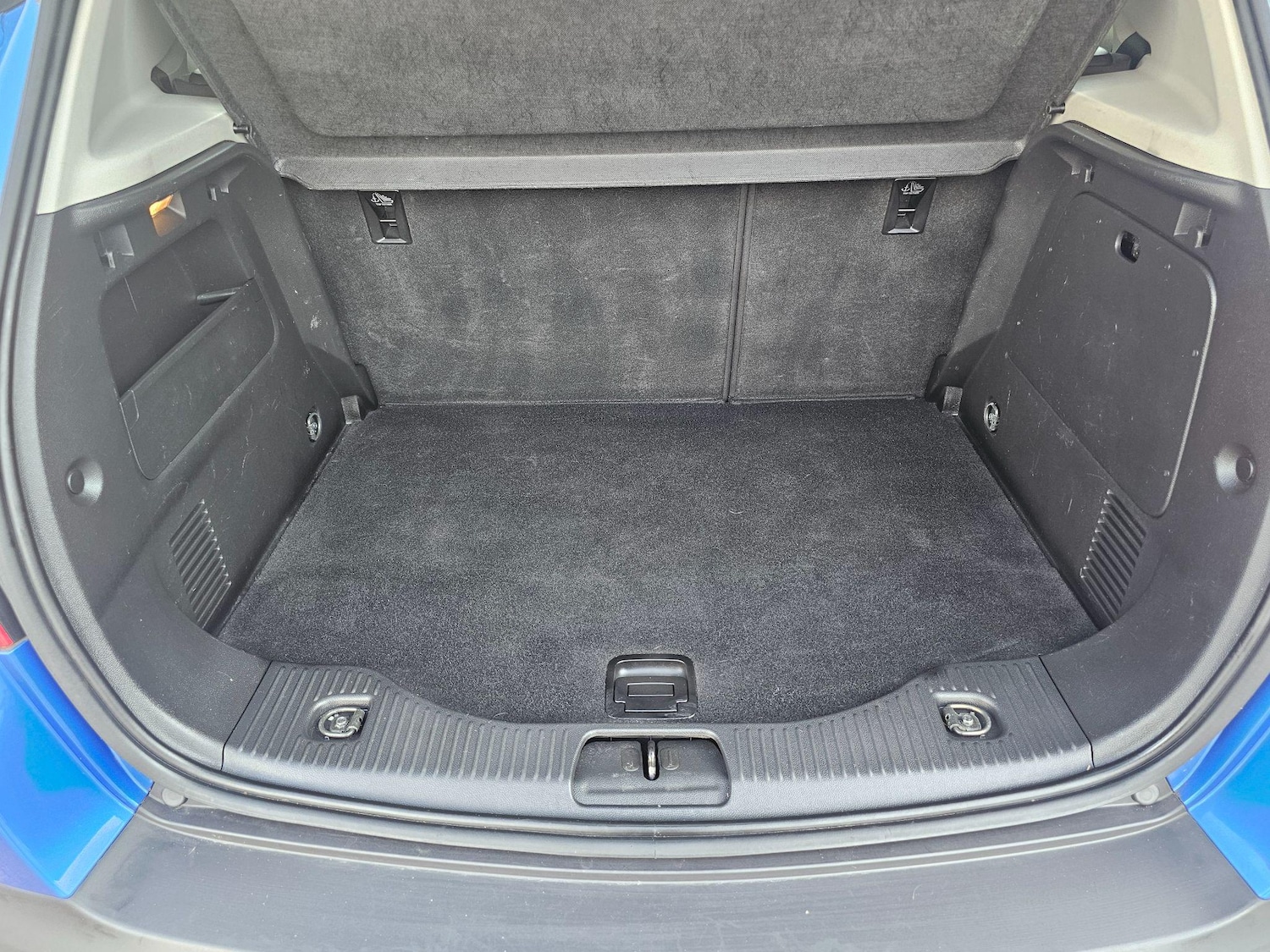 Used Vauxhall Mokka 2013 for sale - 76644979: Photo 20