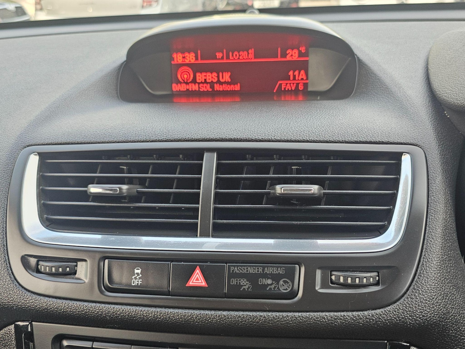 Used Vauxhall Mokka 2013 for sale - 76644979: Photo 21