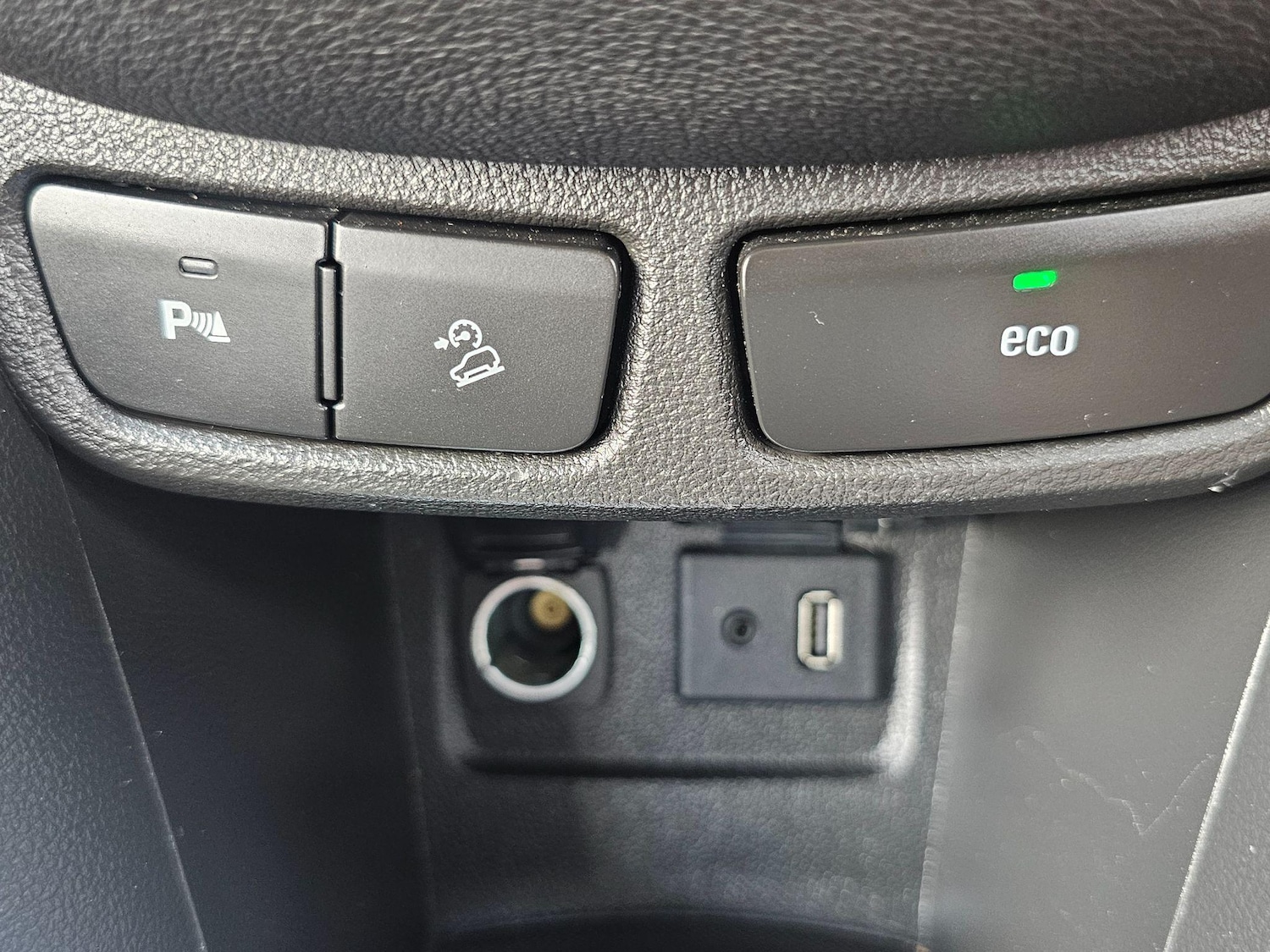 Used Vauxhall Mokka 2013 for sale - 76644979: Photo 23