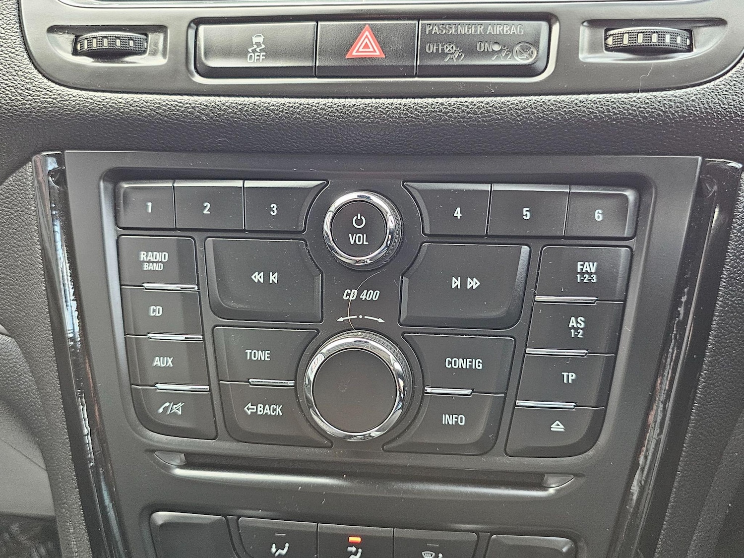 Used Vauxhall Mokka 2013 for sale - 76644979: Photo 26