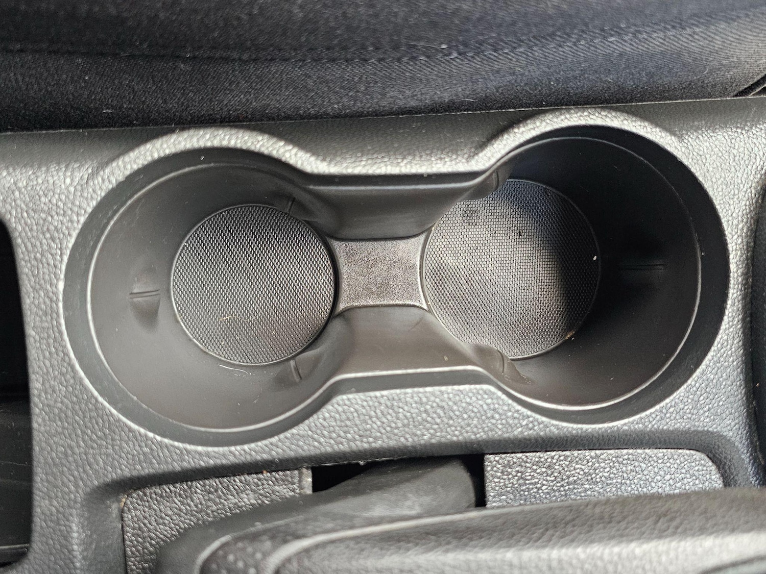 Used Vauxhall Mokka 2013 for sale - 76644979: Photo 31