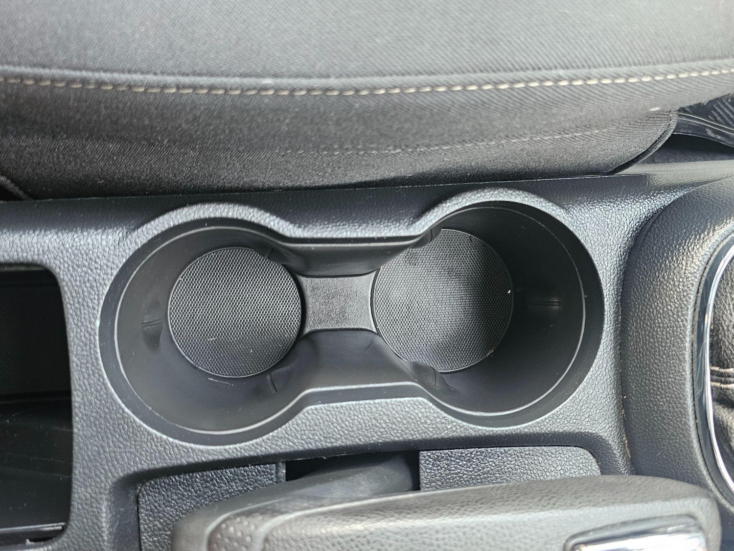 Used Vauxhall Mokka 2013 for sale - 76644979: Photo 35