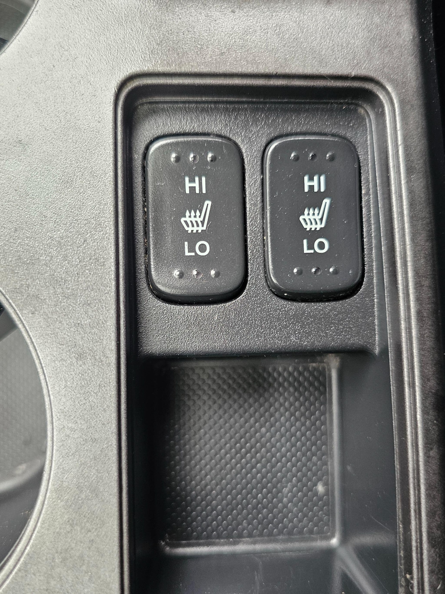 Used Honda CR-V 2007 for sale - 76644699: Photo 23