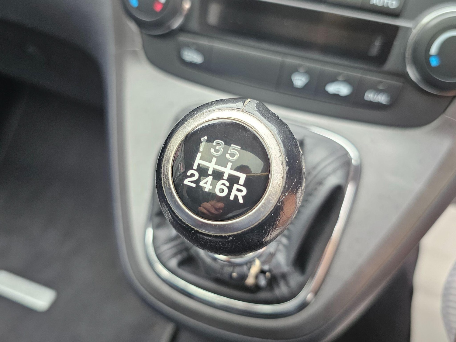 Used Honda CR-V 2007 for sale - 76644699: Photo 28