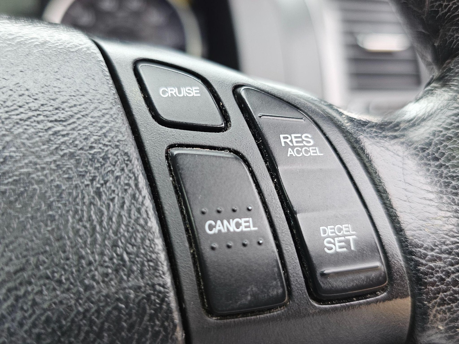 Used Honda CR-V 2007 for sale - 76644699: Photo 31