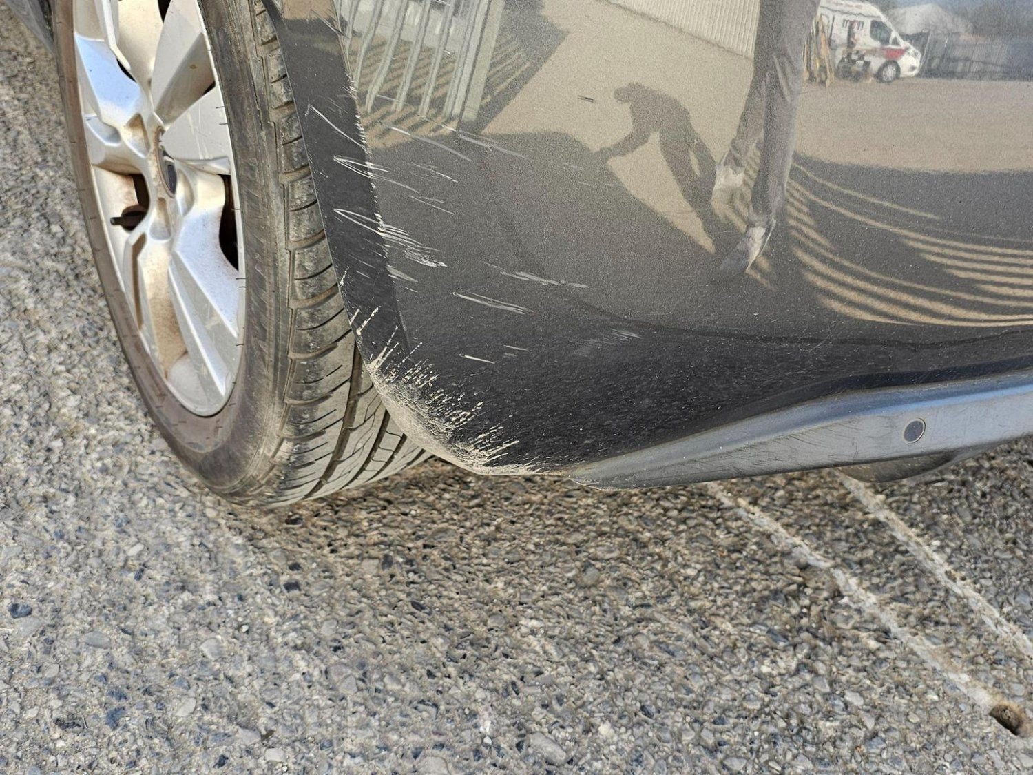 Used Citroen DS3 2013 for sale - 77107752: Photo 11