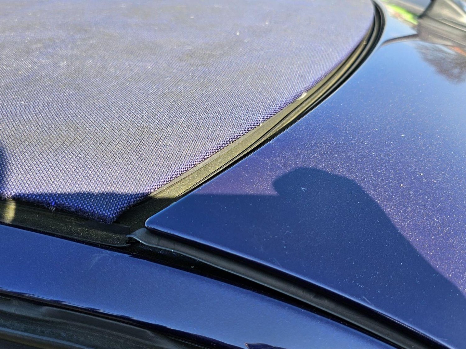 Used Citroen DS3 2013 for sale - 77107752: Photo 13