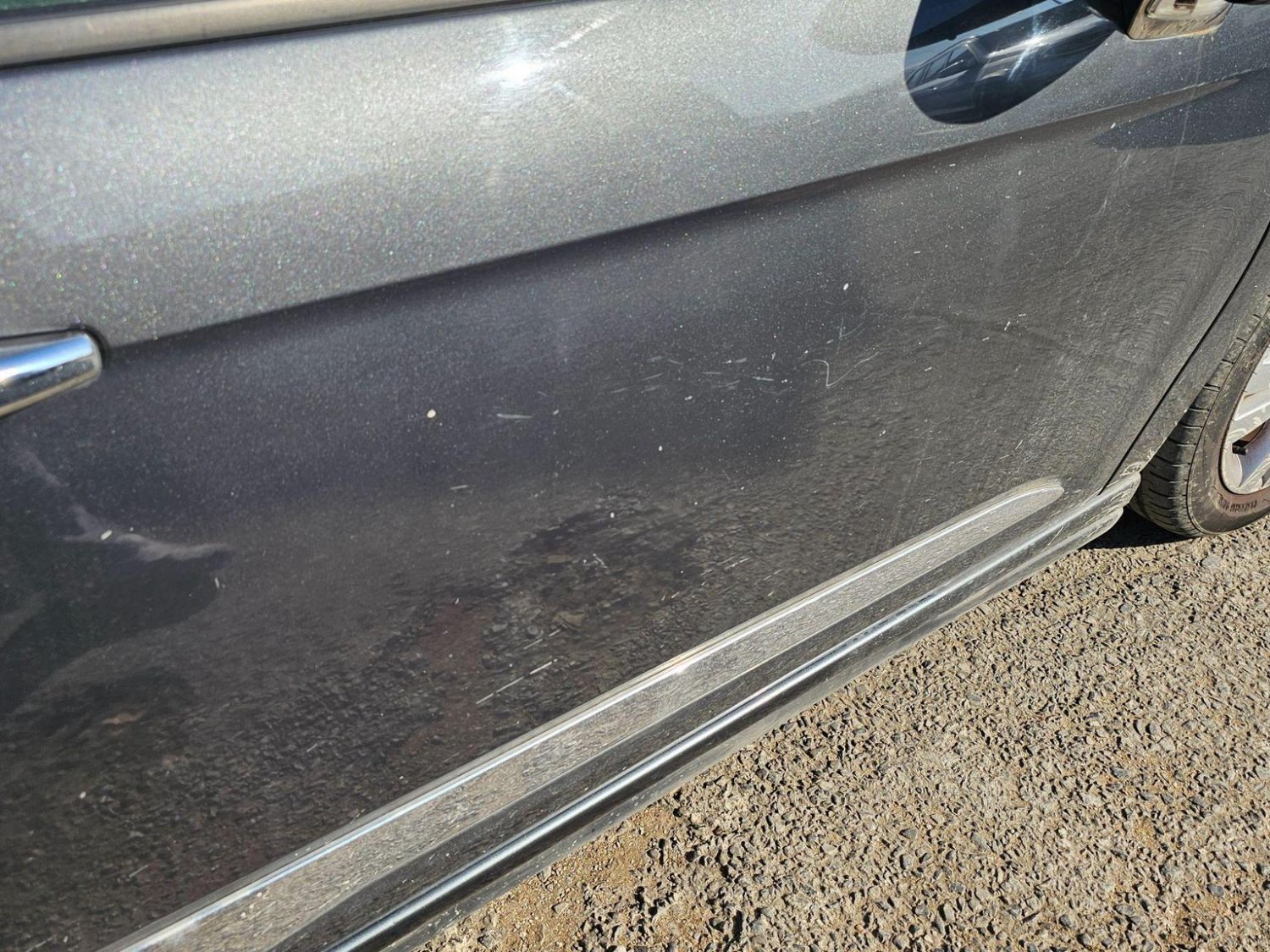 Used Citroen DS3 2013 for sale - 77107752: Photo 15